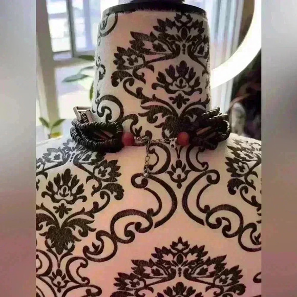 Seashell 🐚  necklace - Picture 4 of 4